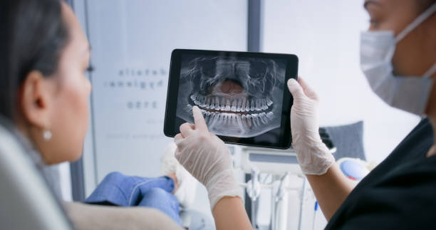 Best Dentist for Tooth Abscess  in Yosemite Valley, CA